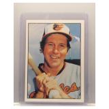 Brooks Robinson 1975 SSPC