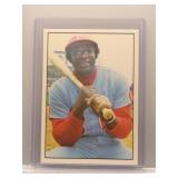 Dick Allen 1975 SSPC