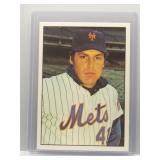 Tom Seaver 1975 SSPC