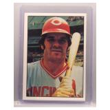 Pete Rose 1975 SSPC