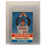 Nolan Ryan 1976 Hostess