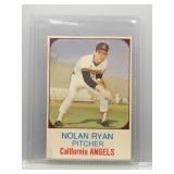 Nolan Ryan 1975 Hostess