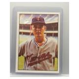 Bert Blyleven 1975 SSPC