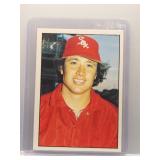 Goose Gossage 1975 SSPC