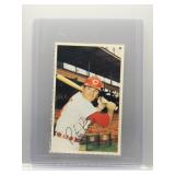Pete Rose 1971 Dell Stamp