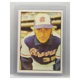 Phil Niekro 1975 SSPC