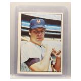 Tom Seaver 1975 SSPC