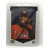 David Ortiz 1997 Upper Deck SP MiLB