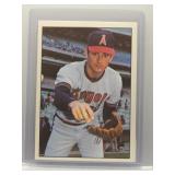 Nolan Ryan 1975 SSPC