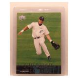 Miguel Cabrera 2003 Upper Deck Star Rookies