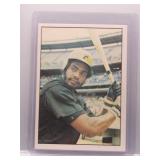 Dave Parker 1975 SSPC