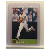 Ichiro *Japanese* 2000 Calbee