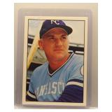 Harmon Killebrew 1975 SSPC