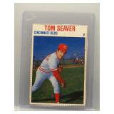 Tom Seaver 1978 Hostess