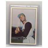 Roberto Clemente 1978 TCMA 1960s