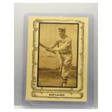 Nap Lajoie 1980 Cramer Legends