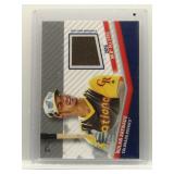 Nolan Arenado 2020 Topps Baseball All-Star...