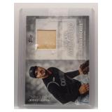 Nolan Arenado 2020 Topps Major League Material