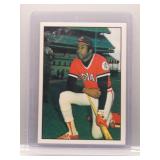 Frank Robinson 1975 SSPC