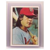 Ted Simmons 1975 SSPC