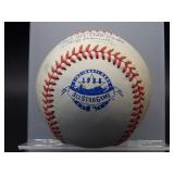 1988 All-Star Game Official Baseball
