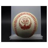 1983 All-Star Game Official Baseball