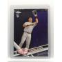 All Star Baseball Card Auction July 19 2026 6:30 PM