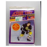 1991 Score Hockey Sealed Pack