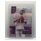 Dan Marino 2025 Topps Signature Class Starcast