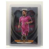 Lionel Messi 2025 Prizm