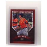 2015 Elite Prospects Kyle Tucker