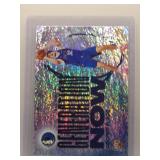 Cooper Flagg 2025 Topps Generation Now Rookie