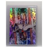 Shohei Ohtani 2025 Topps All-Star Game Classic...
