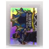 Elias Diaz 2025 Topps All-Star Game Greats patch