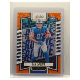 Sam LaPorta 2023 Absolute rookie /299