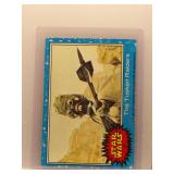 1977 Star Wars Tusken Raiders