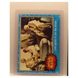 1977 Star Wars Luke/Kenobi