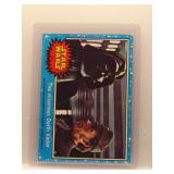 1977 Star Wars Darth Vader
