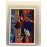 Ken Griffey Jr. 1992 Upper Deck Looney Tunes #91