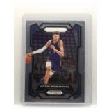 Victor Wembanyama 2024 Prizm DP