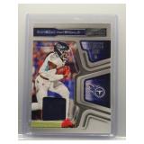 2022 Gameday Patch Derrick Henry