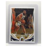 Jamaal Tinsley 2005 Topps Chrome