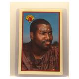 Tony Gwynn 1989 Bowman Tiffany