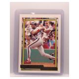 Dave Winfield 1992 Topps