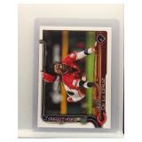 Elly De La Cruz 2025 Topps Future Stars