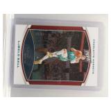 LaMelo Ball 2024 Panini Player of the Day /99