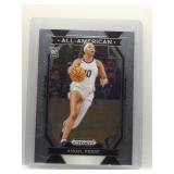 Angel Reese 2024 Prizm DP All-American rookie