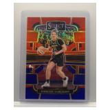 Katie Lou Samuelson 2024 Select Concourse...