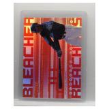 Ken Griffey Jr 1999 Victory Bleacher Reachers