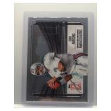 Dan Marino 2025 Topps Signature Class Gridiron...